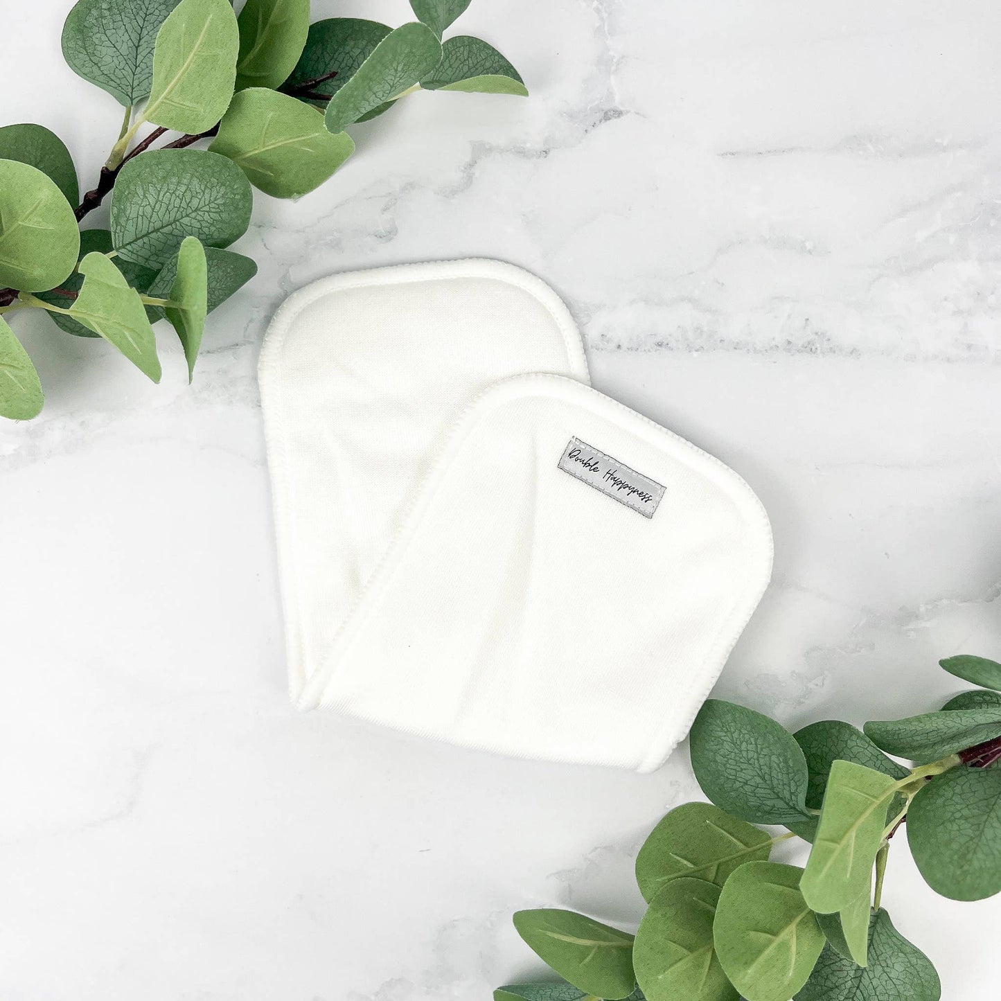 Swim Diaper w/ Insert  | Hihimanu x Lauren Trangmar