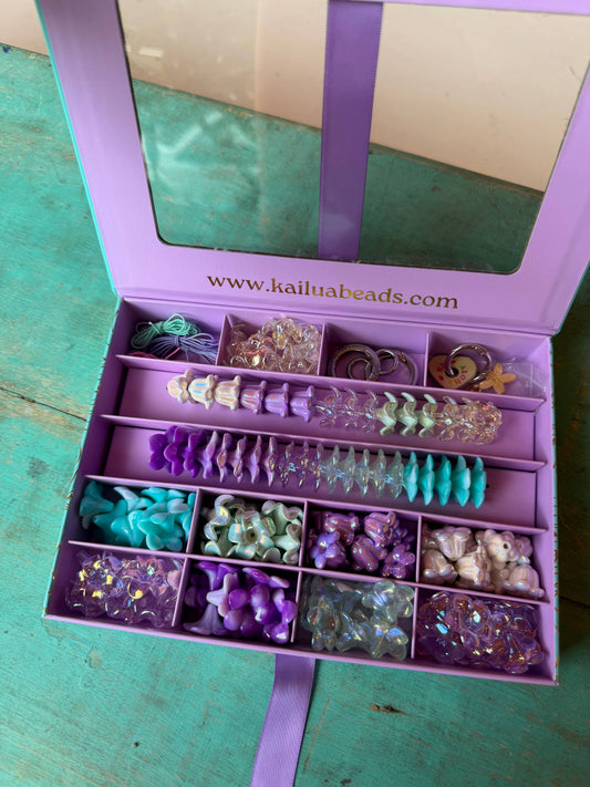 The OG Lei Kit™– Party Box