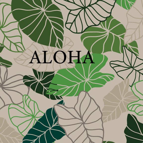 Kalo | 12 oz Vacuum Insulated Can Cooler