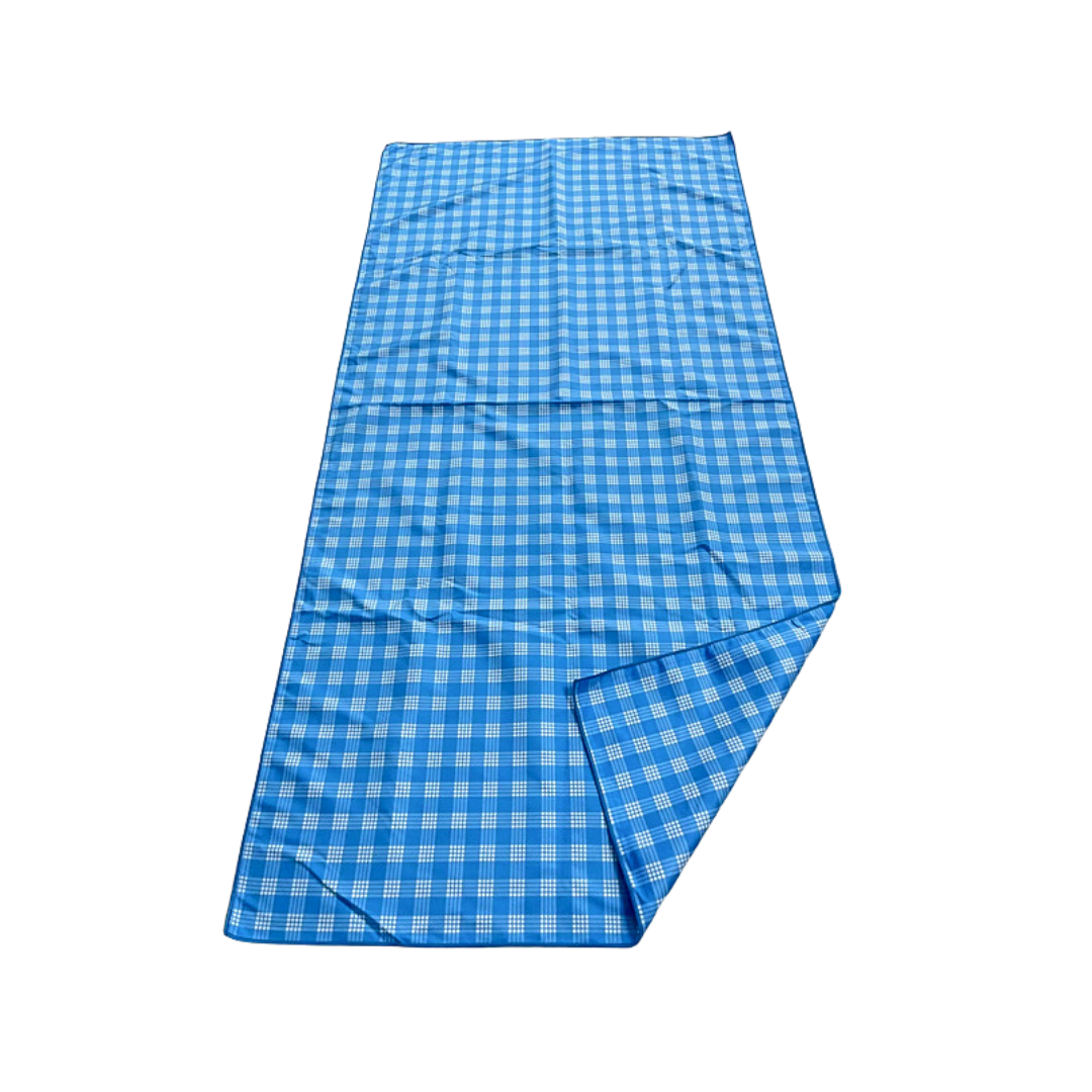 TOWEL - PALAKA TEAL