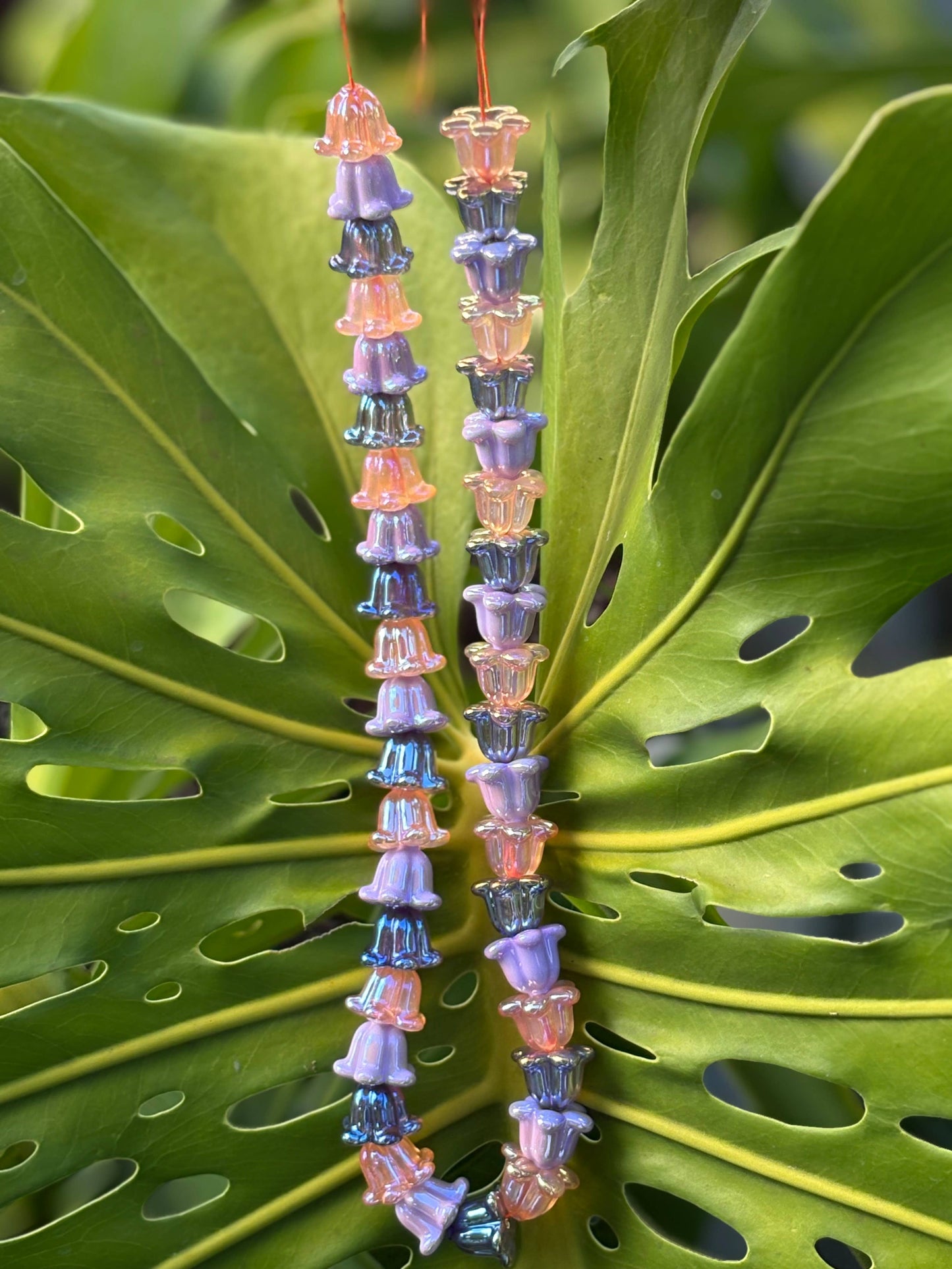 The OG Lei Kit™ - Crown Flower