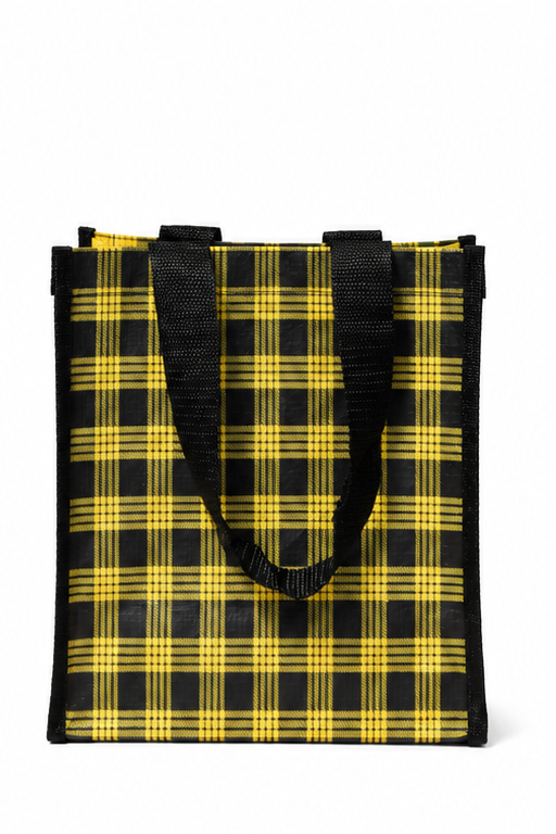 LEHUA MAMO MASHUP BAG