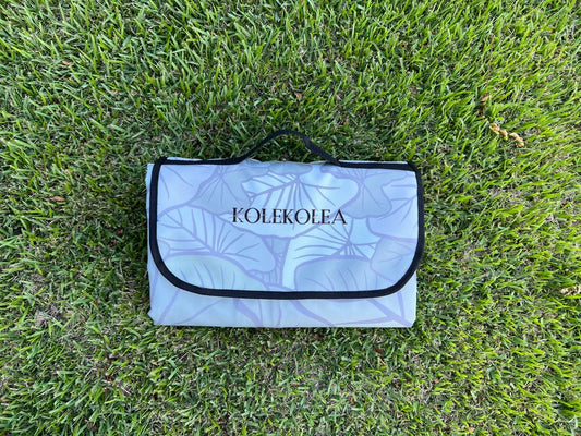 Kolekolea Giant Beach Mat