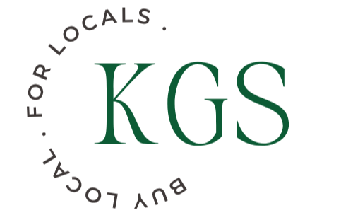 Kaunakahakai General Store